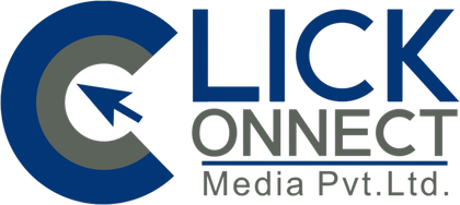 Click Connect Media